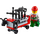LEGO 4 x 4 Off Roader Set 60115