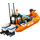 LEGO 4 x 4 Response Unit  60165