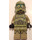 LEGO 41st Elite Corps Clone Trooper con Tostado oscuro Piernas Minifigura