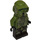 LEGO 41st Elite Corps Trooper Figurine