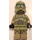 LEGO 41st Kashyyyk Clone Trooper minifiguur