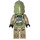 LEGO 41st Kashyyyk Clone Trooper minifiguur