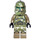 LEGO 41st Kashyyyk Clone Trooper Minifigur