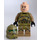 LEGO 41st Kashyyyk Clone Trooper Minifigure