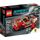 LEGO 458 Italia GT2 75908