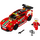 LEGO 458 Italia GT2 75908