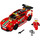 LEGO 458 Italia GT2 Set 75908