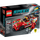 LEGO 458 Italia GT2 Set 75908