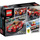 LEGO 458 Italia GT2 75908 Packaging