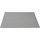 LEGO 48 x 48 Gray Baseplate 10701