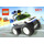 LEGO 4WD Politie Patrol 6471
