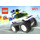 LEGO 4WD Police Patrol 6471