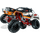 LEGO 4x4 Crawler Set 9398
