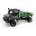 LEGO 4x4 Mercedes-Benz Zetros Trial Truck Set 42129