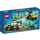 LEGO 4x4 Off-Road Ambulance Rescue 40582 Packaging