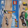 LEGO 4x4 met Catamaran 60149 Instructions