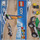 LEGO 4x4 with Catamaran 60149 Instructions