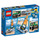 LEGO 4x4 with Catamaran Set 60149 Packaging