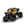 LEGO 4x4 X-Treme Off-Roader Set 42099