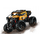 LEGO 4x4 X-Treme Off-Roader 42099