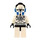 LEGO 501st Clone Pilota Minifigure