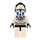LEGO 501st Clone Pilot Minifigur