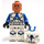 LEGO 501st Clone Specialist Minifigur