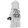 LEGO 501st Clone Trooper with Helmet with Holes  Minifigure