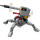 LEGO 501st Clone Troopers Battle Pack Set 75345