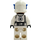 LEGO 501st Heavy Trooper Minifigur