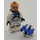 LEGO 501st Heavy Trooper Minifigura