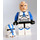 LEGO 501st Legion Clone Trooper Minifigur