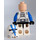 LEGO 501st Legion Clone Trooper Minifiguur