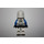 LEGO 501st Legion Clone Trooper Minifigur