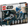 LEGO 501st Legion Clone Troopers Set 75280