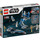 LEGO 501st Legion Clone Troopers Set 75280 Packaging