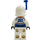 LEGO 501st Officer Minifigurine