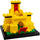 LEGO 60 Years of the Brick Set 40290