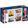 LEGO 60 Years of the Brick Set 40290