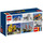 LEGO 60 Years of the Steen 40290 Packaging