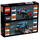 LEGO 6x6 All Terrain Tow Truck 42070 Packaging