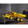 LEGO 6x6 Volvo Articulated Hauler Set 42114