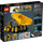 LEGO 6x6 Volvo Articulated Hauler Set 42114