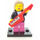 LEGO 80s Musician 71027-14