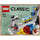 LEGO 90 Years of Cars Set 30510