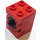LEGO 9V Micromotor Set 9849