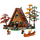 Ideas