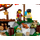 LEGO A-Rahmen Cabin 21338