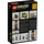 LEGO A Minifigure Tribute Set 40504 Packaging