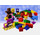 LEGO ein Surprise for Eeyore 2988